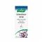 A.Vogel Spray Pour La Gorge 30ml