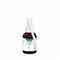 A.Vogel Spray Pour La Gorge 30ml