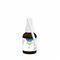 A.Vogel Spray Pour La Gorge 30ml