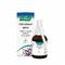 A.Vogel Spray Pour La Gorge 30ml