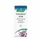 A.Vogel Spray Pour La Gorge 30ml