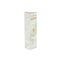 Puressentiel Zonnebrand Spray 8 Ess Olie 75ml