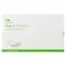 Mepore Film + Pad 9x20cm 5 275610