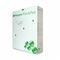 Mepore Film + Pad 9x20cm 5 275610