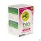 Infusion Bio Ventre Plat Sach 20