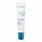 Bioderma Atoderm Baume Lèvres 15ml