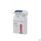 Vitis Floss Waxed Fluor Mint 50m 1650