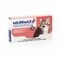 Milbemax Petit Chats - Kitten Comp Pell 2x10