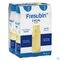 Fresubin 2 Kcal Drink Vanille Fl 4x200ml