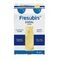 Fresubin 2 Kcal Drink Vanille Fl 4x200ml