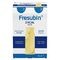 Fresubin 2 Kcal Drink Vanille Fl 4x200ml