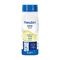 Fresubin 2 Kcal Drink Vanille Fl 4x200ml