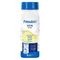 Fresubin 2 Kcal Drink Vanille Fl 4x200ml