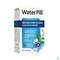 Physcience Water Pill Vochtophoping Comp 30