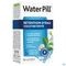 Physcience Water Pill Vochtophoping Comp 30