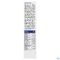 Physcience Water Pill Anti Retention Eau Comp 30