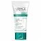 Uriage Hyséac Fluide Solaire SPF50 Peaux Gras 50ml