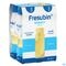 Fresubin Energy Drink Vanille Fl 4x200ml