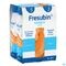 Fresubin Energy Drink 200ml Fruits Tropicaux/tropische Vruchten