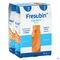 Fresubin Energy Drink 200ml Fruits Tropicaux/tropische Vruchten