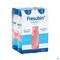 Fresubin Energy Drink Fraise Fl 4x200ml