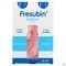 Fresubin Energy Drink Fraise Fl 4x200ml