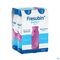 Fresubin Energy Drink 200ml Cassis/zwarte Bessen