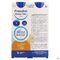 Fresubin Energy Fibre Drink Caramel Fl 4x200ml