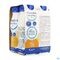 Fresubin Energy Fibre Drink Caramel Fl 4x200ml