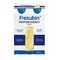 Fresubin Protein Energy Drink Vanille Fl 4x200ml