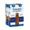 Fresubin Protein Energy Drink Chocolat Fl 4x200ml