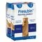 Fresubin Protein Energy Drink Cappuccino Fl4x200ml