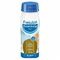 Fresubin Protein Energy Drink Cappuccino Fl4x200ml