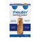 Fresubin Protein Energy Drink Cappuccino Fl4x200ml