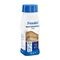 Fresubin Protein Energy Drink Cappuccino Fl4x200ml