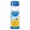 Fresubin Protein Energy Drink Fr.tropic.fl 4x200ml