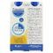 Fresubin Protein Energy Drink Fr.tropic.fl 4x200ml