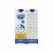 Fresubin Protein Energy Drink Fr.tropic.fl 4x200ml