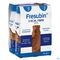 Fresubin 2 Kcal Fibre Drink Chocolat Fl 4x200ml