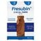 Fresubin 2 Kcal Fibre Drink 200ml Chocolat/chocolade