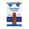 Fresubin 2 Kcal Fibre Drink 200ml Chocolat/chocolade