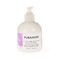 Puramain Gel Main Hygienique Fl Pompe 300ml