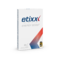 Etixx Energy Boost 30 Tabletten
