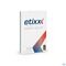 Etixx Energy Boost 30 Tabletten