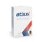 Etixx Energy Boost 90 Comprimés