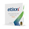 Etixx Magnesium 2000 Aa 30 Bruistabletten