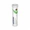 Etixx Magnesium 2000 Aa 30 Bruistabletten
