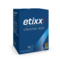 Etixx Creatine 3000 90 Comprimés