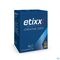 Etixx Creatine 3000 90 Comprimés