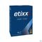 Etixx Hmb 1000 60 Tabletten